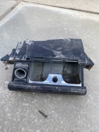 بي ام ٥٠٠ • كماليه • بغداد