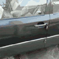 مرسيدس دب ججاهزه من كلشي مكينه وكبر خير من الله مصبوغة عام الجماليه تخ...