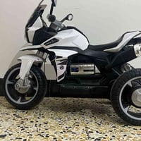 دراجة شحن للبيع التواصل على هذا الرقم 07801723635