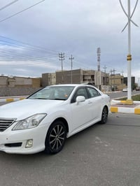 شاهينه حوته • ٢٠٠٨ • V6