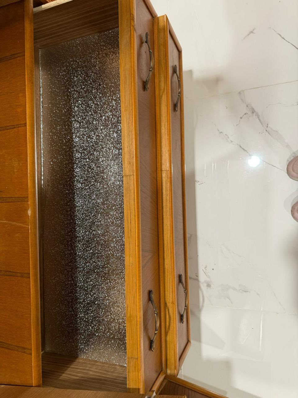 للبيع بحالة ممتازة


**إذا كنت صاحب هذا الإعلان وتريد حذفه لأي سبب، رجاءا أرسل رسالة إلى الدعم الفني**