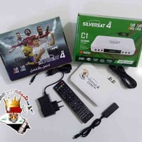 تجديد اشتراك • باقة رياضية • تنصيب ستلايت