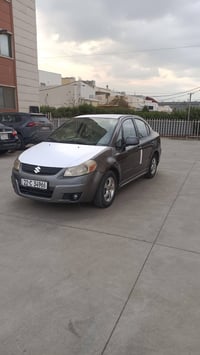 فول مواصفات • توماتيك • ٢٠١٠