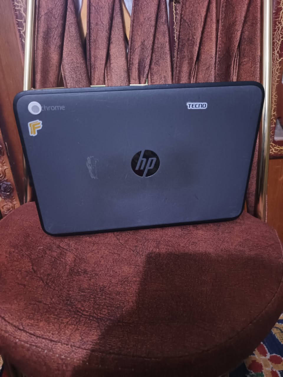 لاب توب مستعمل للبيع نقص الشاحنه والشاحنه ب 5000 يم ابو المكتب السعر 20


**إذا كنت صاحب هذا الإعلان وتريد حذفه لأي سبب، رجاءا أرسل رسالة إلى الدعم الفني**