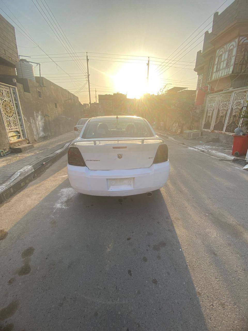 سياره البيع تواصل على تفاصيل سياره
وسعر على هاذ رقم ***********
