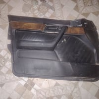 بي ام ٥٢٥ • قطع غيار • بابل