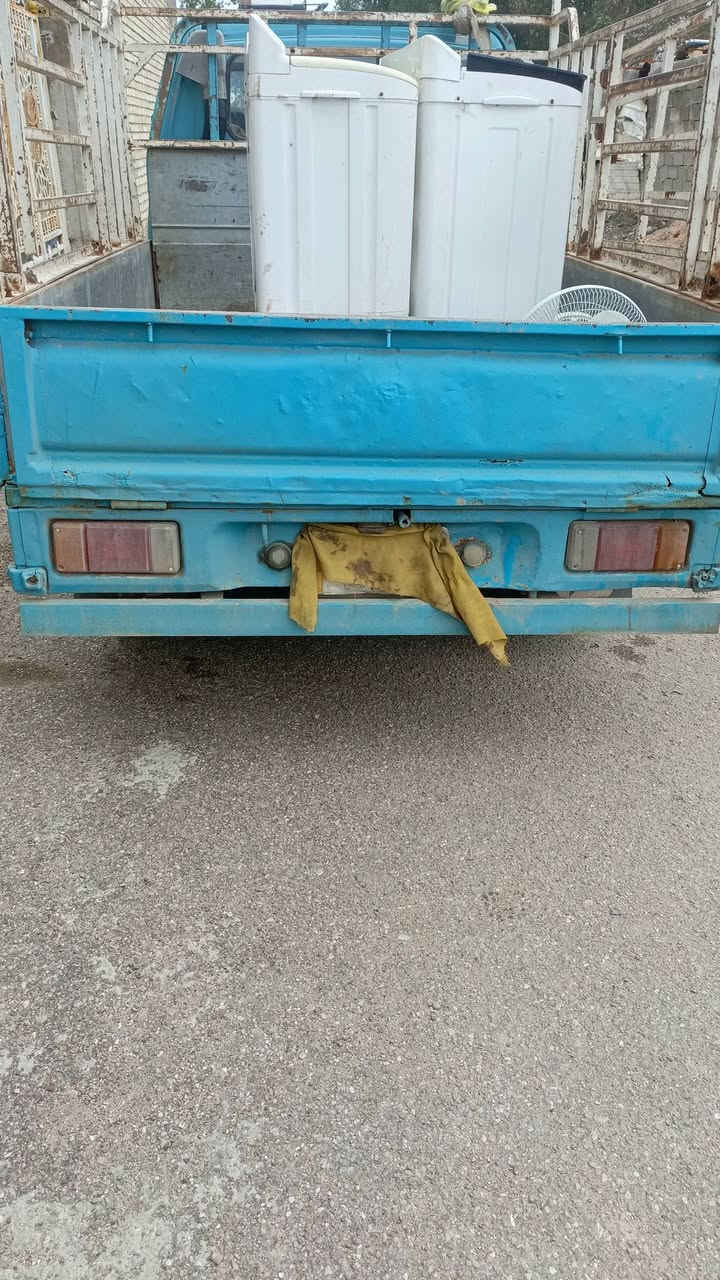 سلام.عليكم.كيه.حمل.موديل.٩٣.رقم.دياله..السياره.بلاديه.......بيهه.ملاحظات.بصيطه.السعر.٤٥.بيهه.مجال.الشراي..٠٠٠٠٠٠٠٠٠***********.
