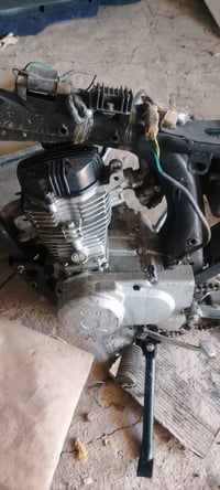 قطع غيار سيارات • قطع سيارات • اكسسوارات سيارات • أجزاء مركبات • مستلز...