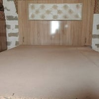 غرفة تركي • بدون عيب • الحويجه
