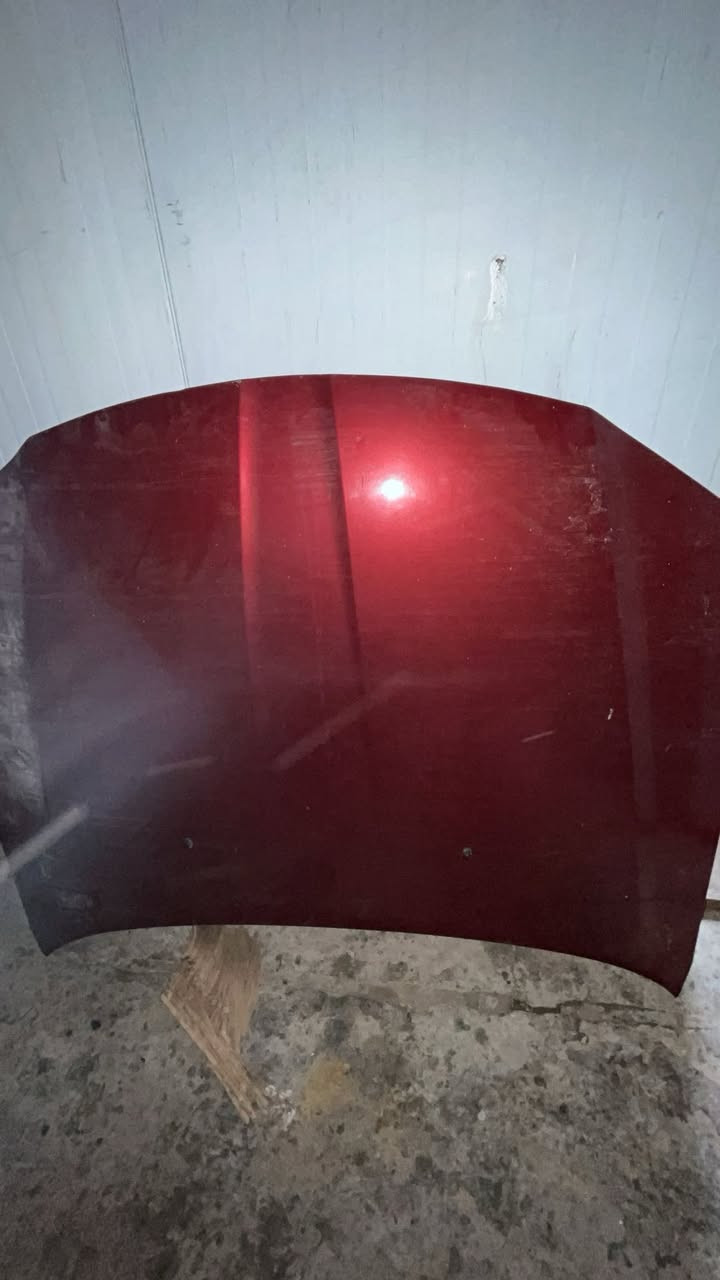 بلدي مال تفصيخ للبيع***********
