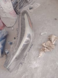مازده فورتي ١٨ تايون نضيفه ب ب٧٥ وبيها مجال مكان بغداد 07879766304