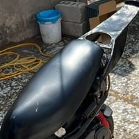 راصطه • ثقيل • نضيف