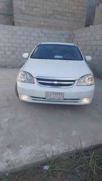 سيارة اوبترا موديل ١٤ ماشيه ١٣٠ مال جناي تبريد ثلج صدر أمامي خلفي تخم ...