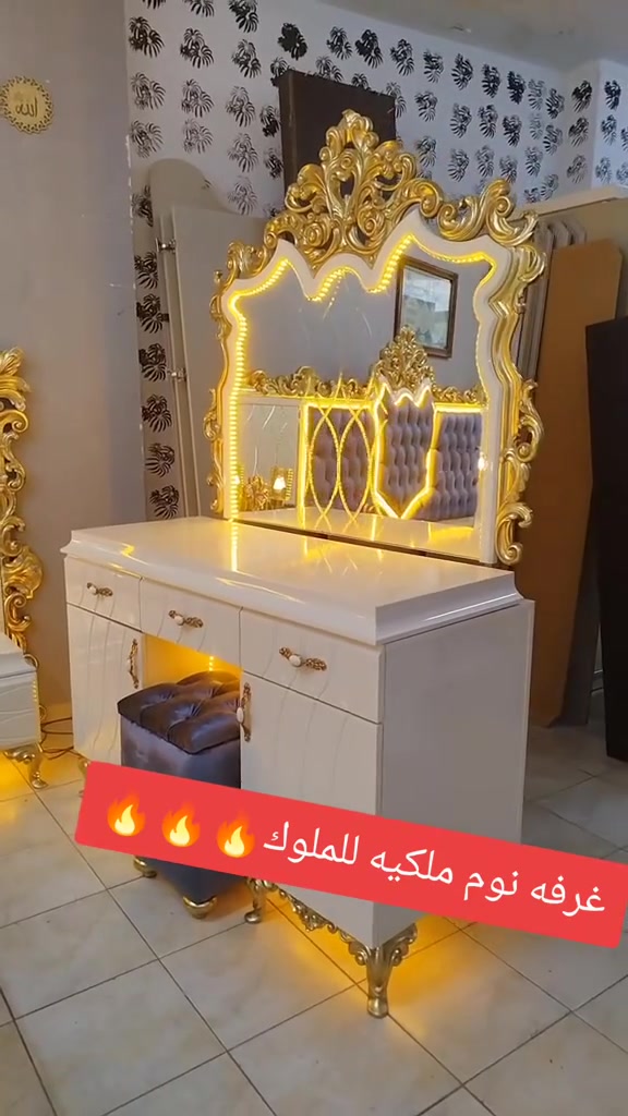 غرفه نوم مستعمله تركيه موجوده بحلب 0998933527


**إذا كنت صاحب هذا الإعلان وتريد حذفه لأي سبب، رجاءا أرسل رسالة إلى الدعم الفني**