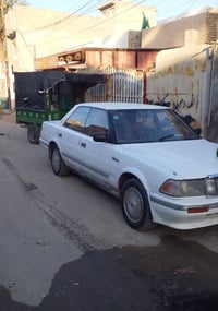 هارتوب موديل 91رقم انبار الماني هزه جديده  سياره مكفوله من كص نقل من ك...