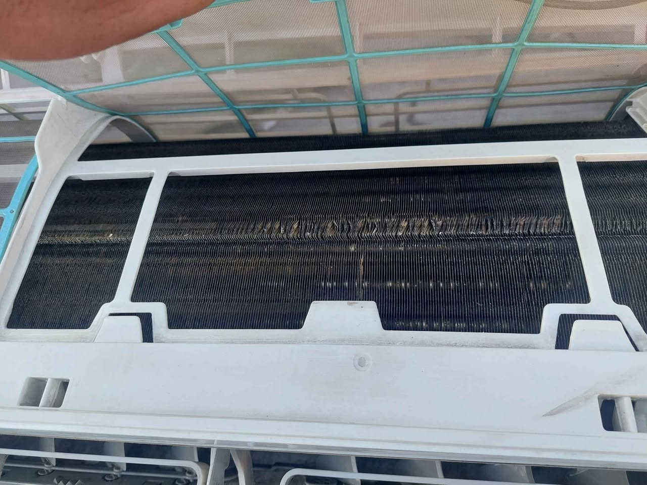 سلام عليكم سبلت ميديا طن ونص غاز مقفول جهاز نضيف ملحقات كامله سعر 400 الف عنوان المشتل هاتف *********** ويوجد توصيل بغداد, العراق
