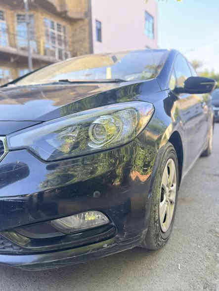 السلام عليكم فورتي 2016 رقم بابل باسمنه السيارة كير محرك تبريد كفاله بيهه 3 قطع و3 قطع رش بدون معجون ابيع حزام رايدهه بشدة و3 مكاني بغداد. للتواصل ***********
