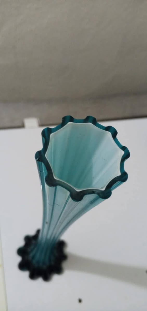 فازة مورونو القياس 50 السعر 10


**إذا كنت صاحب هذا الإعلان وتريد حذفه لأي سبب، رجاءا أرسل رسالة إلى الدعم الفني**