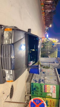 دب للبيع موديل 88 غرفتها 91 كير ومحرك بلادي بلادي 07746452375 فقط اتصا...