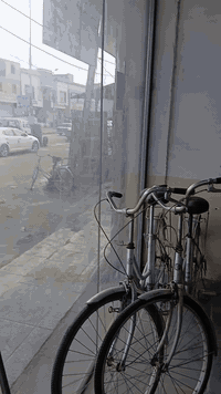 سلام عليكم بيسكلات البيع مكان ناصريه سوك الشيوخ تقاطع الوئلي رقم ***********
