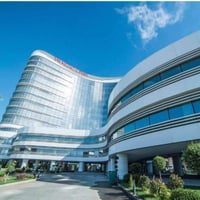 🇮🇶 للإخوة من العراق – العلاج في تركيا 🇹🇷 قبل ان تذهب إلى تركيا ترسل ال...