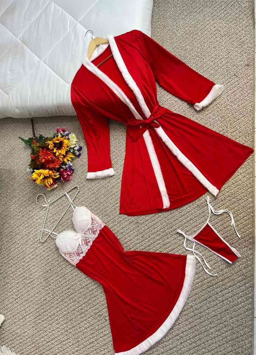 لطلب المراسله في الخاص او في واتساب *********** أو تلكرام@rrrradd1 لدينا توصيل لجميع المحافظات #اكسبلور#
