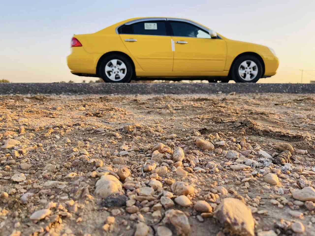 السلام عليكم
كيا اوبتما 2008امريكي بيهه جاملغ امامي مبدل بدون دواخل والباقي كفاله مكينه 2400مكينه وكير كفاله كير محرك حداديه تخم تاير  كله جديد تبريد تدفئه شغال رقم واسط الماني السنويه ال  2028  السياره مال جناي سياره جديده السعر 97وبيهه مجال مكان السياره بابل الشوملي ***********
