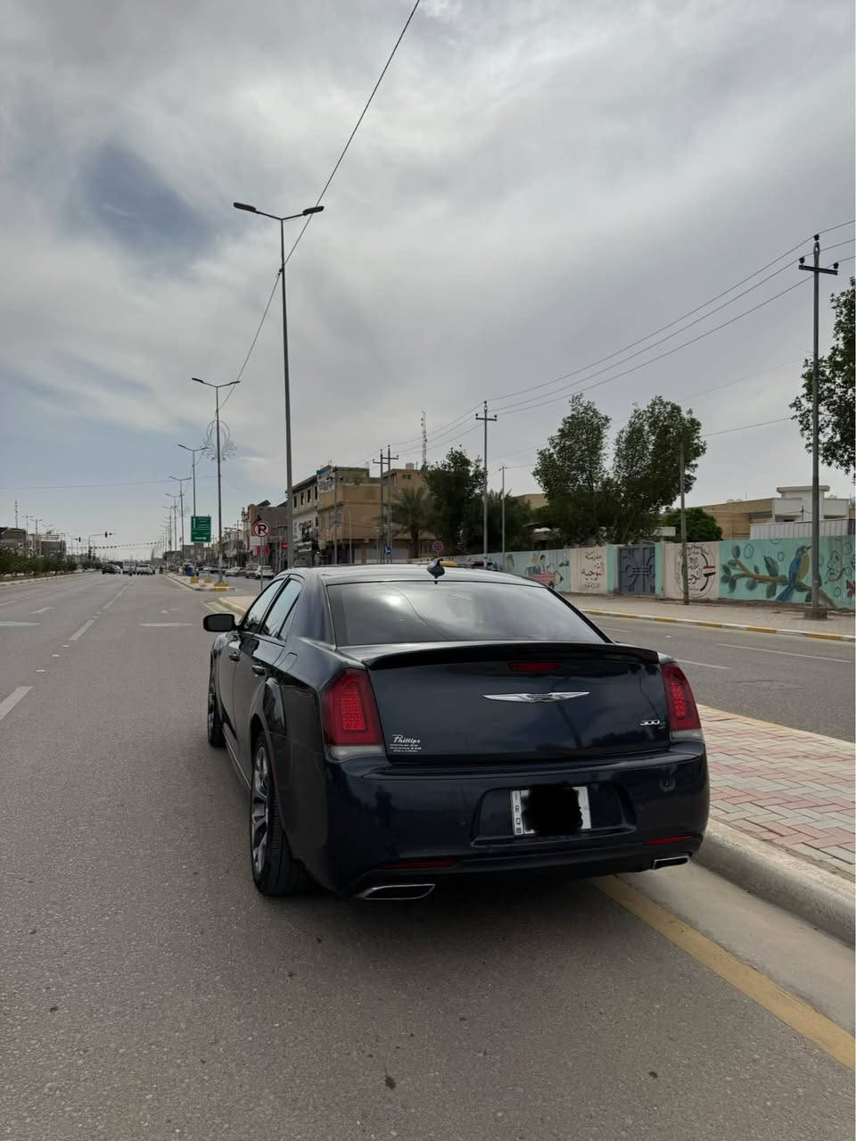 السلام عليكم للبيع اوباما 18 s فول 1/1 مواصفات s رقم كربلاء مميز  ب اسمي ماشيه 95mi مكان السياره كربلاء السعر 235 وبيها مجال قليل السياره بدون ايرباك الحادث خشم البنيد صور الحادث عل خاص لل استفسار *********** كربلاء, العراق
