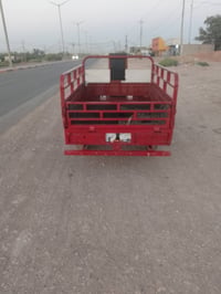 ستوته دايوان • ٢٠١٨ • بغداد جسر ديالى