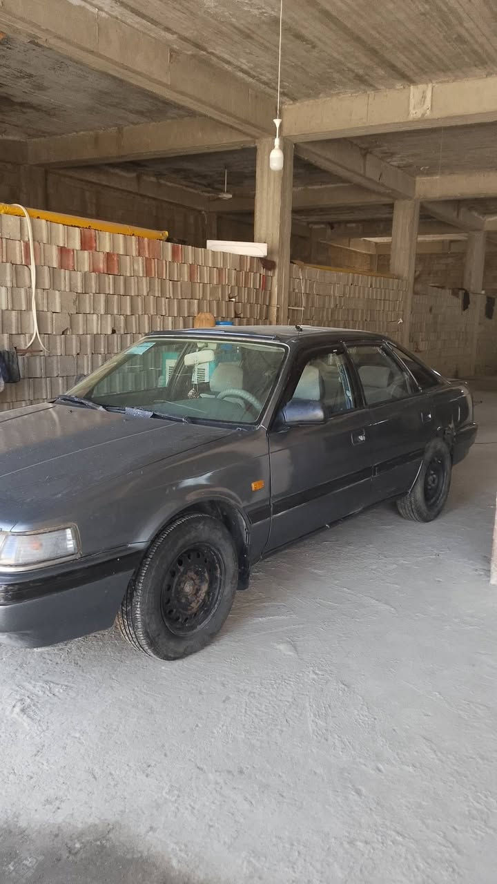 بەناوی خوداێ گەورە مازدە مۆدیال 1990 مەکینە هەشت و بەخ گێر عادی  سەنەوی ئەسلی بەشەرتی اولیات و غرام و پاکانەی مروریی نموونە لەجوانی چوار جام کارەبایی قوفل مەرکەزی سلاید چوارتایەی نوی لەژیرە  گیر مەکینە برانەوە کارەبایی هەموو ی بەشەرتی سەد فیتر بی دەعم لیدران  سەیارەکە مالی دۆستوو سعری 30وەرقەو مجالیکی برایانە شوین خەلیفان /////***********/////***********
