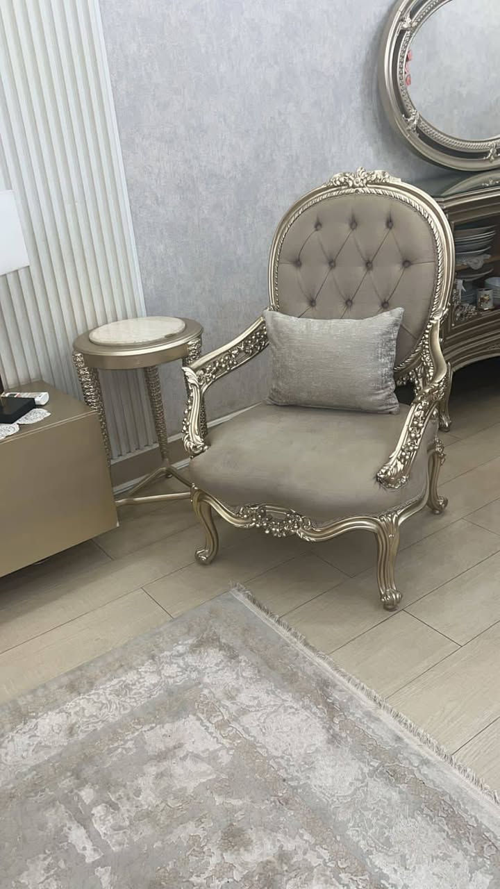 تخم جديد مصري ديناماطي ثكيل الأصلي، 📌مليون ونص قفل، بغداد الأعظمية للتواصل خاص.


**إذا كنت صاحب هذا الإعلان وتريد حذفه لأي سبب، رجاءا أرسل رسالة إلى الدعم الفني**