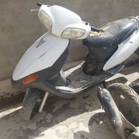 راجه سيام • تفصيخ • رقمي