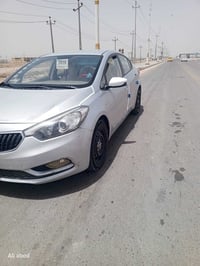 سيراتو • ٢٠١٦ • مرقم مثنى