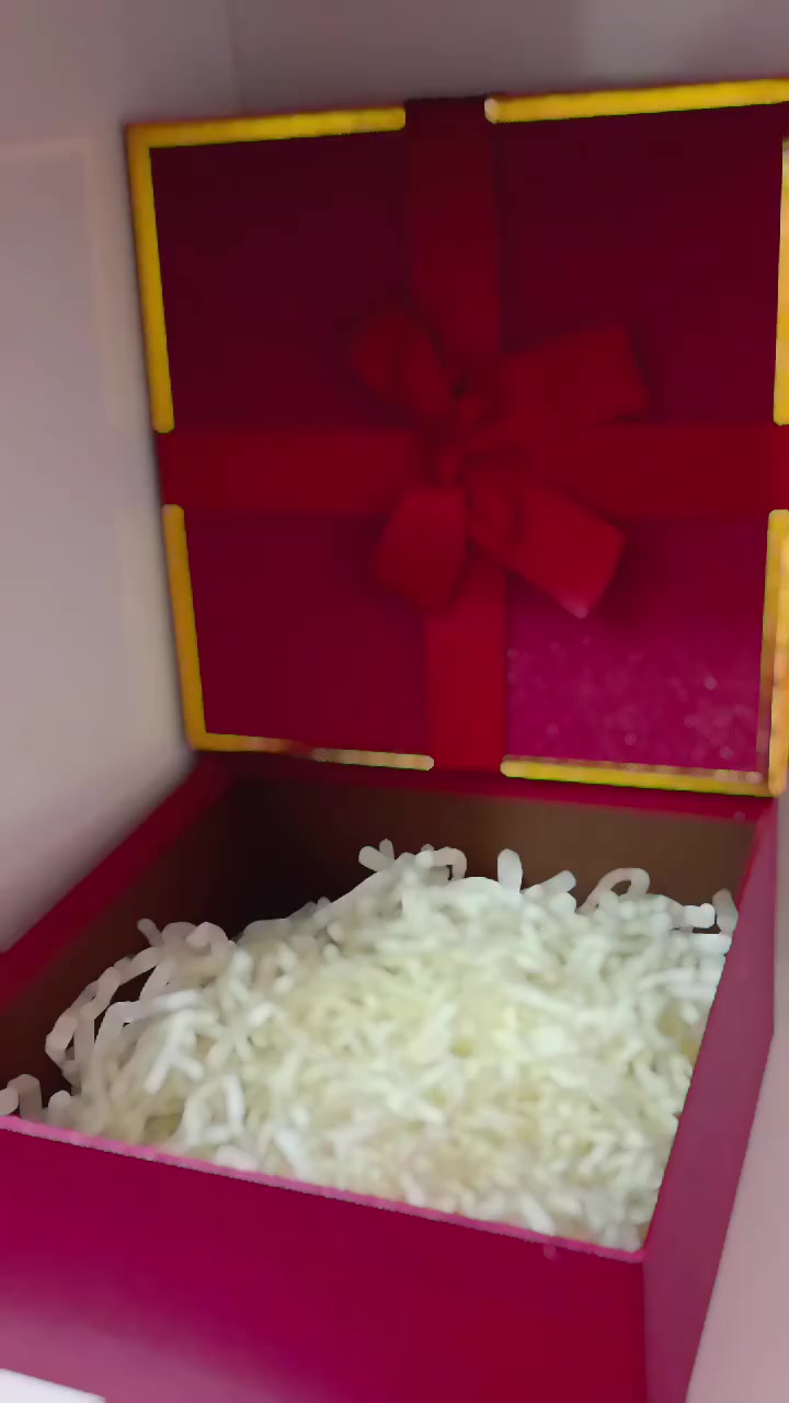 كوب طباعه حسب الطلب
توجد خدمه توصيل الف داخل سبع البور


**إذا كنت صاحب هذا الإعلان وتريد حذفه لأي سبب، رجاءا أرسل رسالة إلى الدعم الفني**