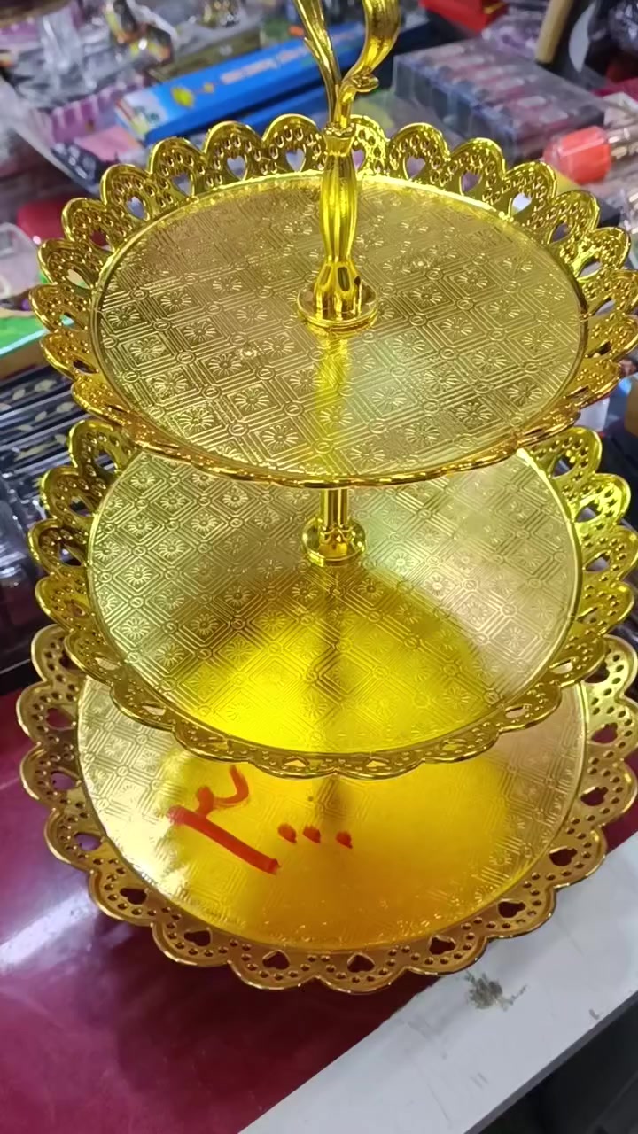 الهم صل على محمد وال محمد 
العنوان الديوانية الخصيمة 😀😀
 شارع بانزيخانه الاسكان المودي الى الخصيمة في التقاطع 😚😚😚قرب مجمع سيد حامد 
يوجد خدمة توصيل داخل الديوانيه فقط 🚘🚖🚘🚖


**إذا كنت صاحب هذا الإعلان وتريد حذفه لأي سبب، رجاءا أرسل رسالة إلى الدعم الفني**