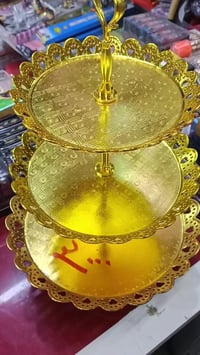 الديوانية الخصيمة • شارع بانزيخانه • توصيل داخل الديوانية