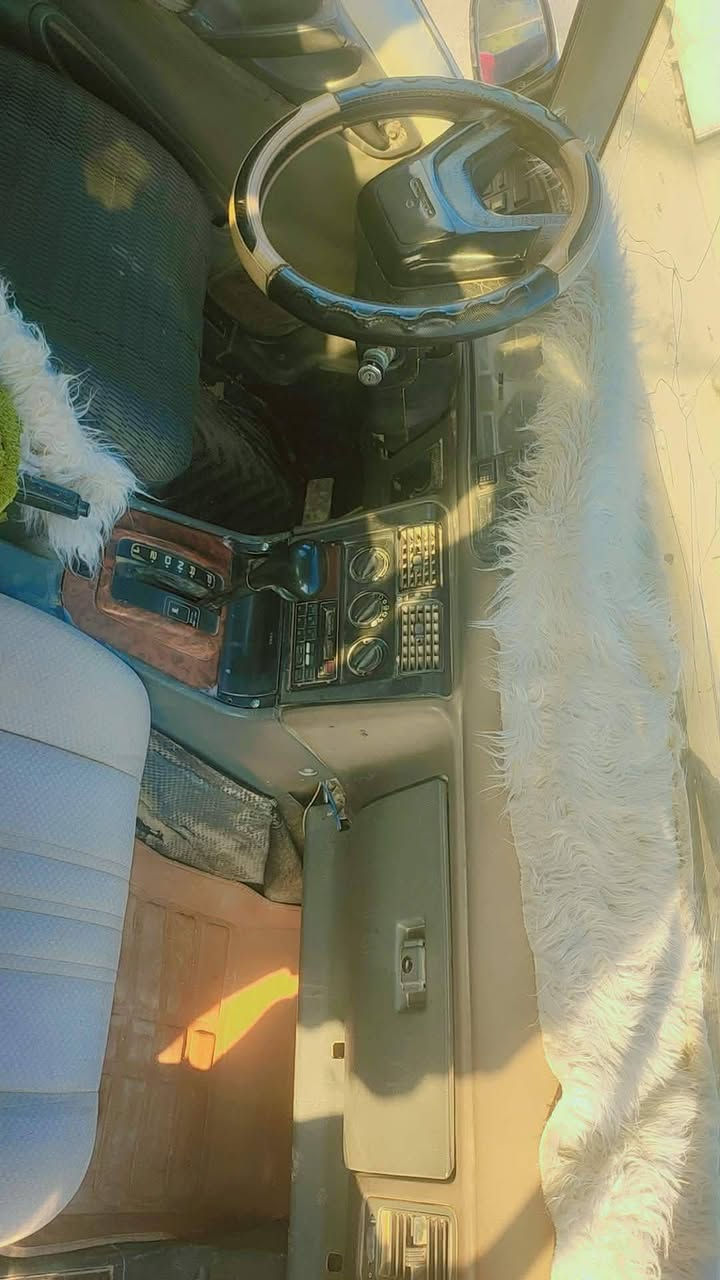 السلام عليكم سياره دايو برنس مديل 93 محرك ونجي كير اوتامتيك نضيفات كهربايات كلها شغاله مكاني ناصريه قضاء الشطره مكفوله اصوليات رقم انبار راعيها موجود بيع او مراوس ***********سعر مناسب
