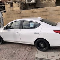 سني • ٢٠٢٤ • ٣٦٠٠٠ كم