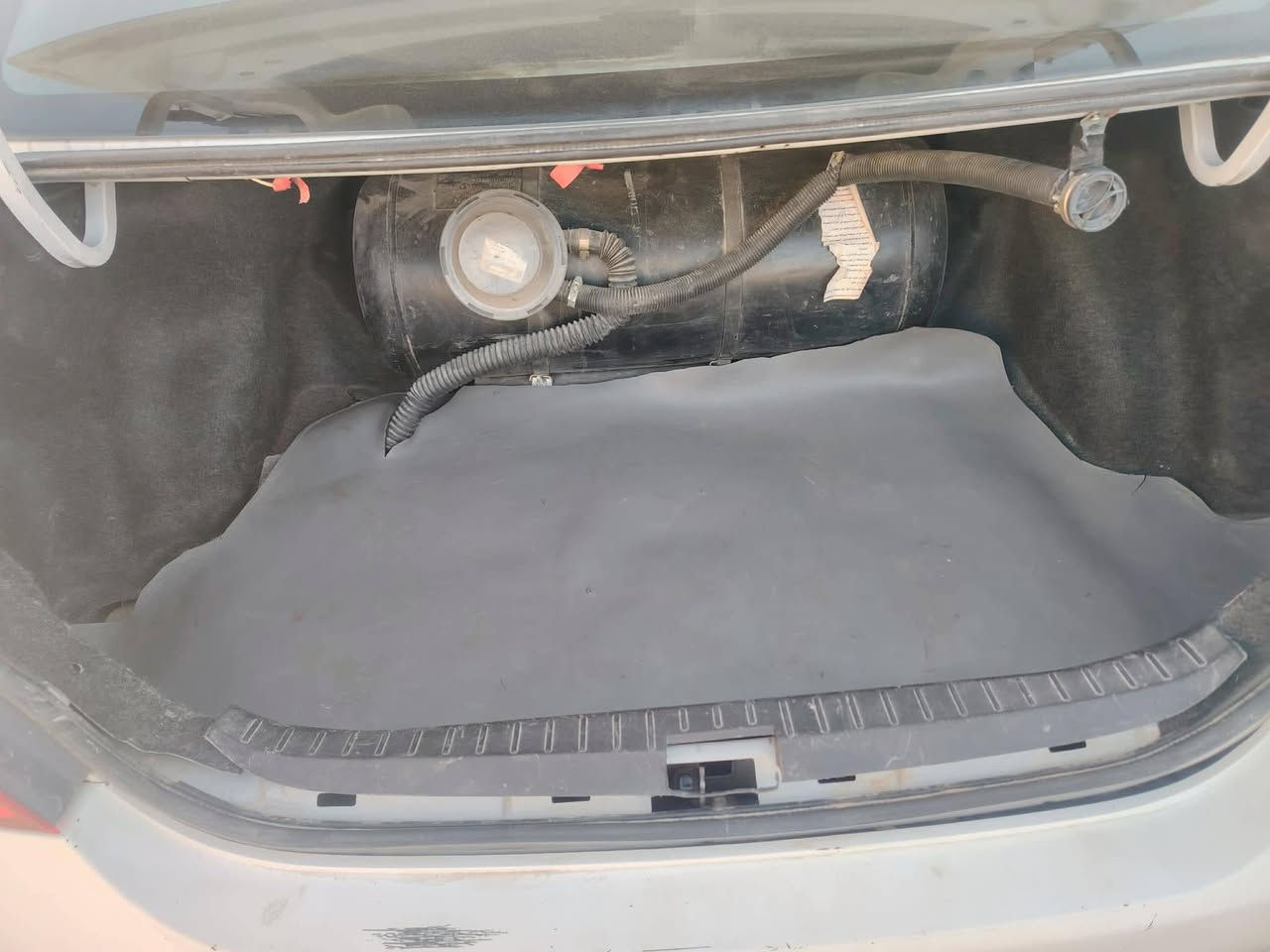 السلام عليكم بي وادي 2020 محرك كير تبريد شرط مكفوله كفاله عامه بسمي مداور ثانيوم
المكان السماوة السعر 83 
*********** اتصل على 
اني مكلف بالنشر
