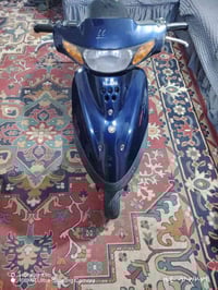 دراجه كهربايه • كفر اصلي • ناصريه شرقيه