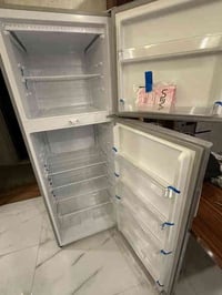 Sıfır hiç kullanılmamış mutfak dolabı kabinine sigmadigindan satıyorum...