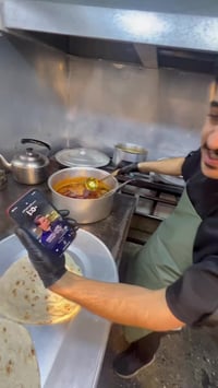 تجهيز عزيمة صواني قوزي لحم 🌿💚   نستقبل طلباتكم بكل حب 💚   للطلب و الاس...