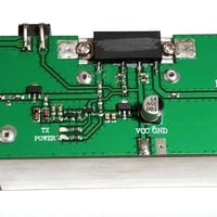 433mhz • موجة لاسلكية 433 • تردد 433 • لاسلكي • مستشعر لاسلكي