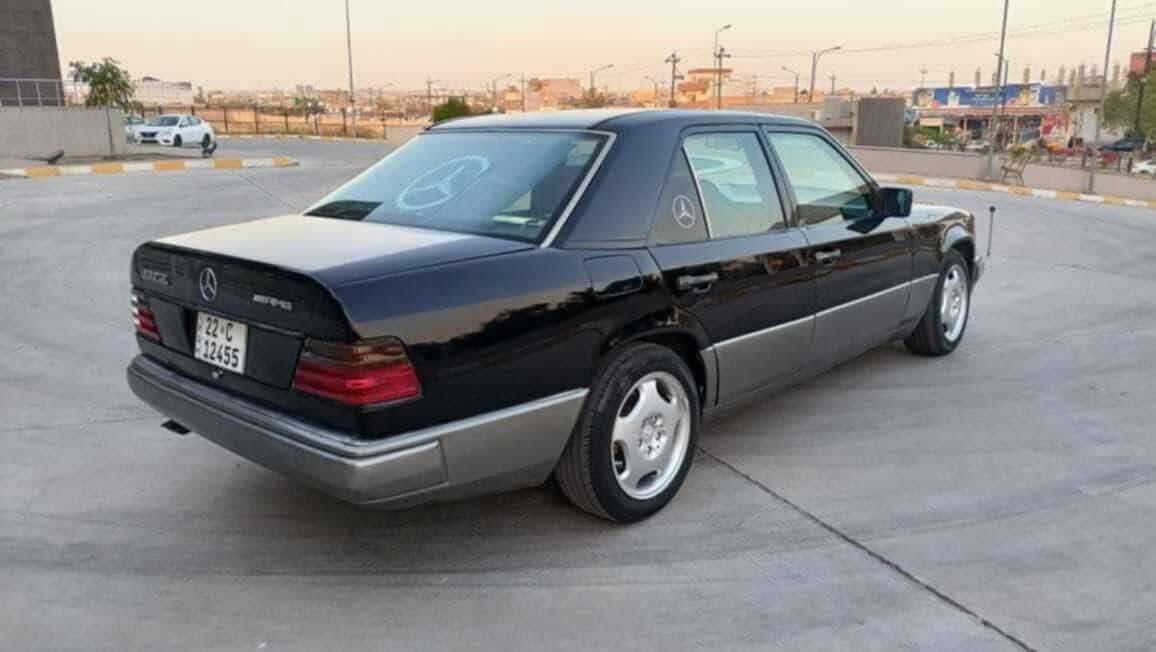 موديل 90 للبيع محرك 3000 vvt رقم وسنويه لحد 2030 جديده تبريد  شغال وصدر تايرات وغرفه جديده قواعد دبلات سليمه السعر 66 وبي مجال ديالى خانقين ***********
