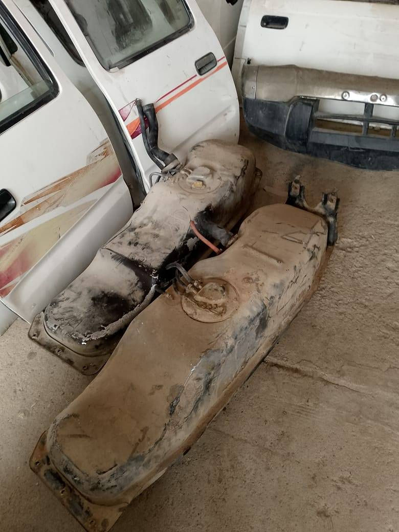 سلام عليكم يتوفر غراض بيكم صيني ياباني بيبان جاملغت دعاميات كريت ويل ودير نيسان نيفارة كنو فتون جمرة تك دبل الطلب ولستفسار تصال رقم ***********
