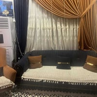 تخم للبيع قنفتين وحده وسطية وكراسي 2للاستفسار على هذا الرقم 0770664744...