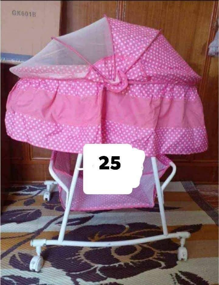 @إشارة


**إذا كنت صاحب هذا الإعلان وتريد حذفه لأي سبب، رجاءا أرسل رسالة إلى الدعم الفني**