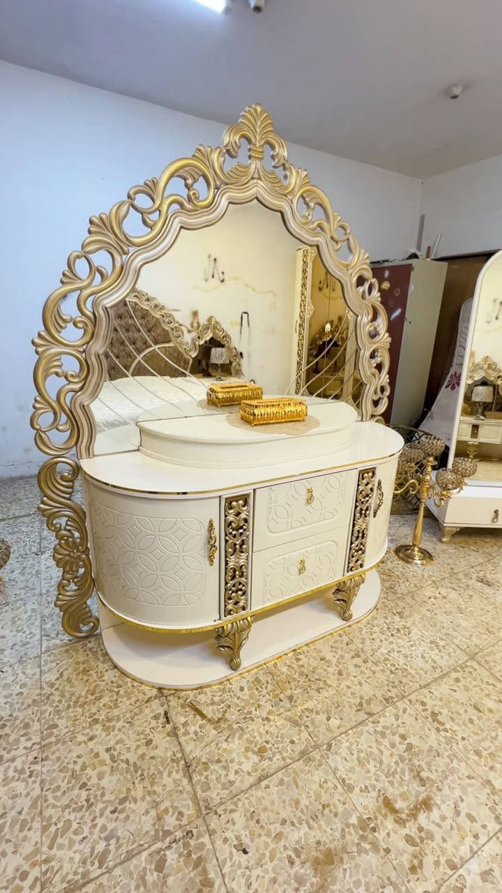 غرف نوم مستخدم متوفر عندي حجز استفسار مراسله واتس ***********

