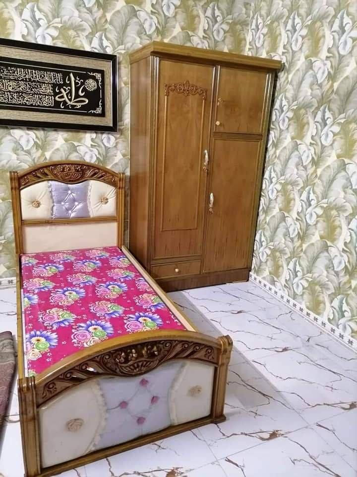 مراسلة وات ساب للحجز والاستفسار التواصل ***********
