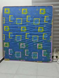 مندر سرير • ضغط عالي • قياس ١٨٠×٢٠٠